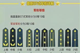 新利娱乐注册登录地址查询截图0